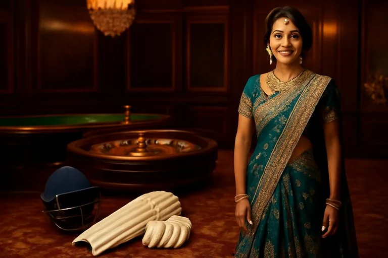 pagLu ক্যাশব্যাক সারাংশসহ লগইন প্যানেল