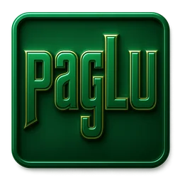 pagLu লোগো